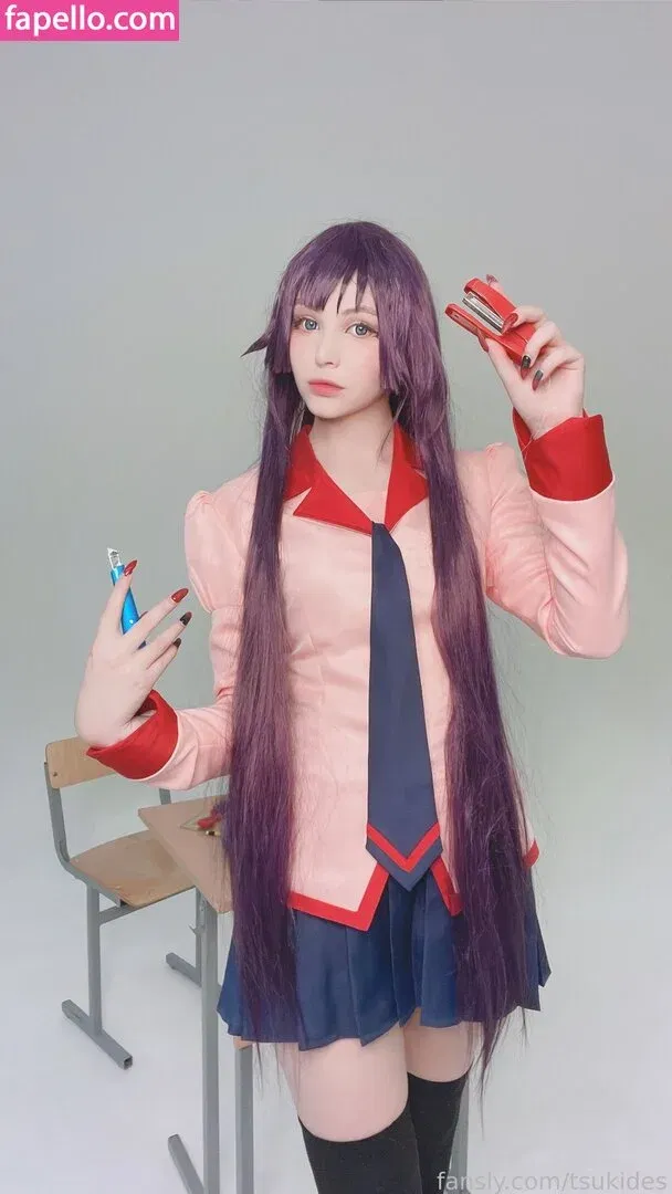 Dosya Gasai Onlyfans Photo Gallery 