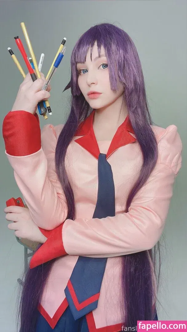 Dosya Gasai Onlyfans Photo Gallery 