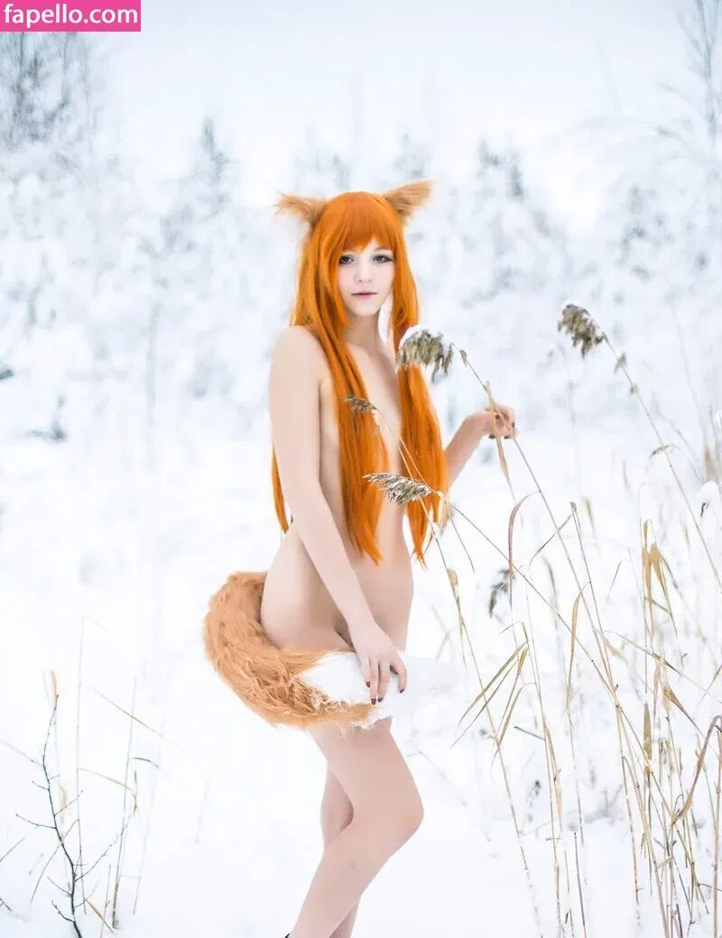 Dosya Gasai Onlyfans Photo Gallery 