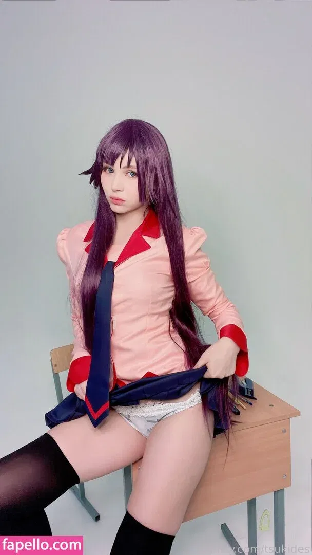 Dosya Gasai Onlyfans Photo Gallery 