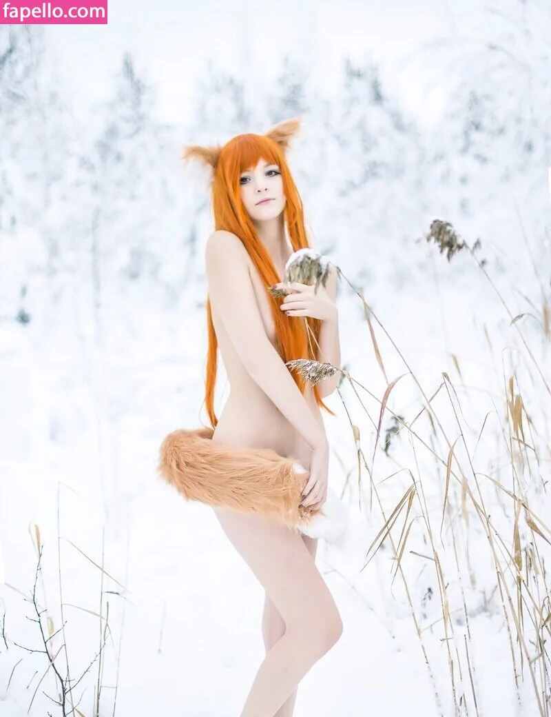 Dosya Gasai Onlyfans Photo Gallery 