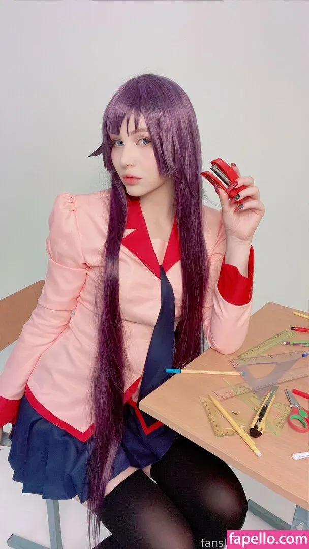 Dosya Gasai Onlyfans Photo Gallery 