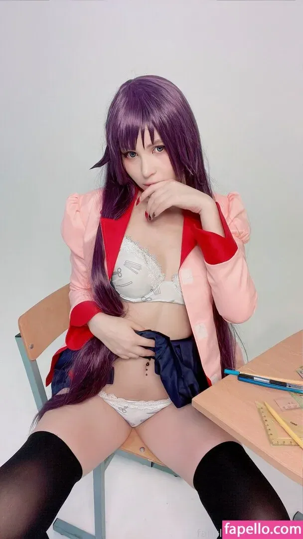 Dosya Gasai Onlyfans Photo Gallery 