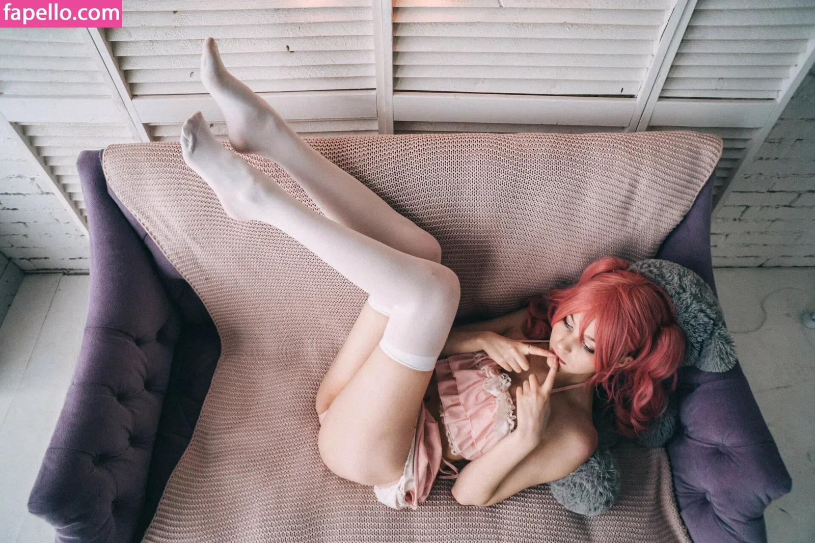 Dosya Gasai Onlyfans Photo Gallery 