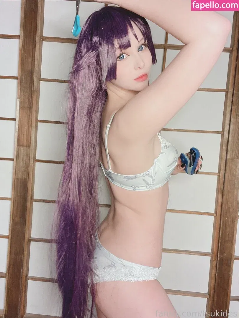 Dosya Gasai Onlyfans Photo Gallery 