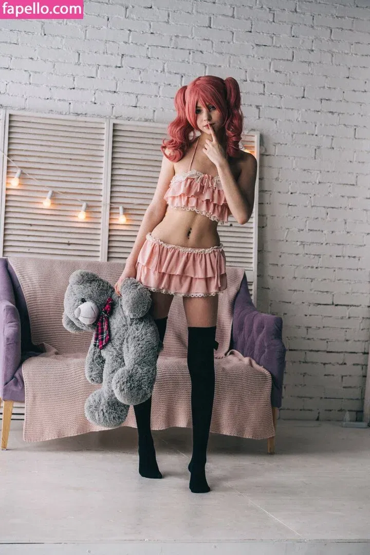 Dosya Gasai Onlyfans Photo Gallery 