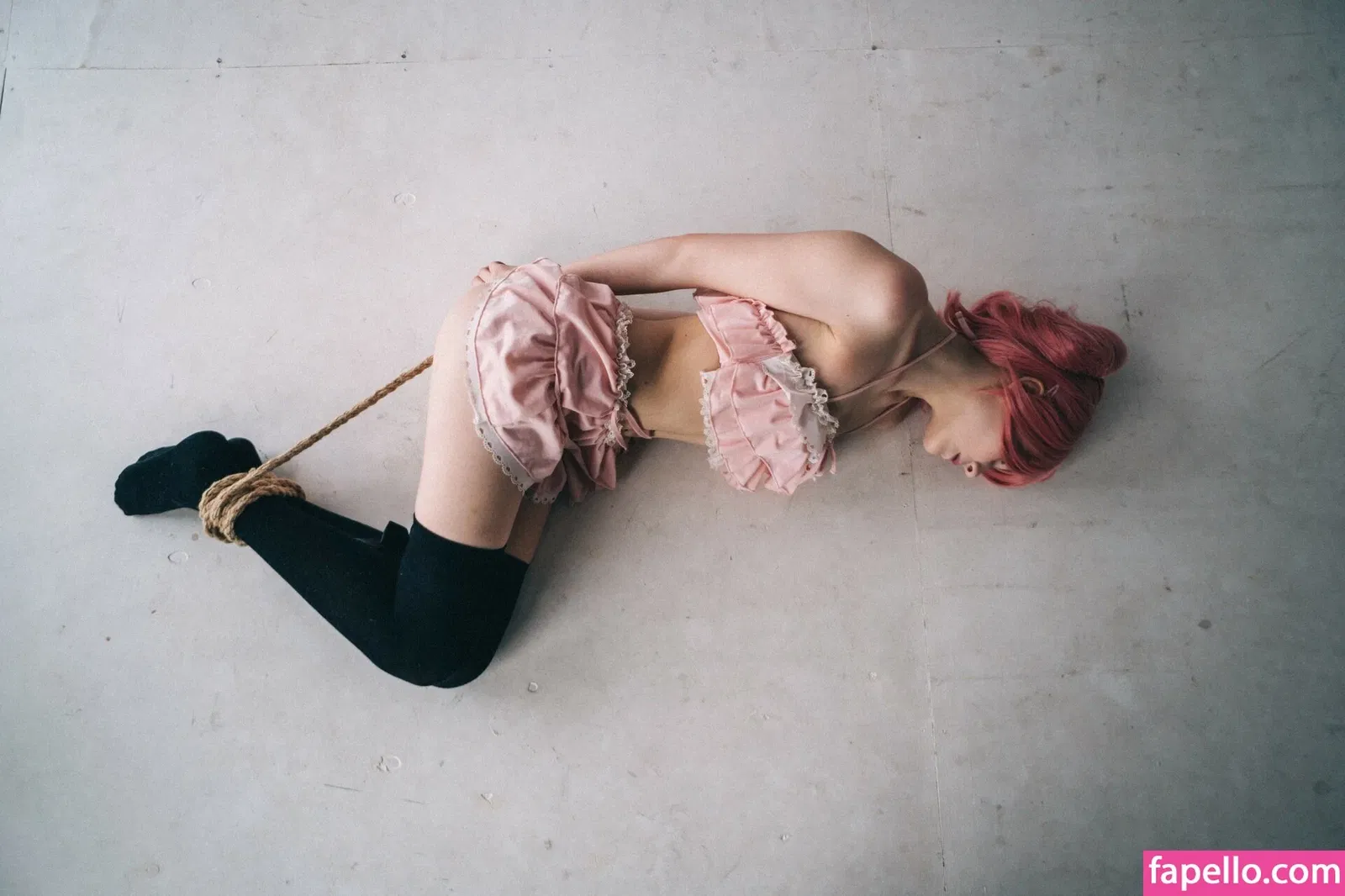 Dosya Gasai Onlyfans Photo Gallery 