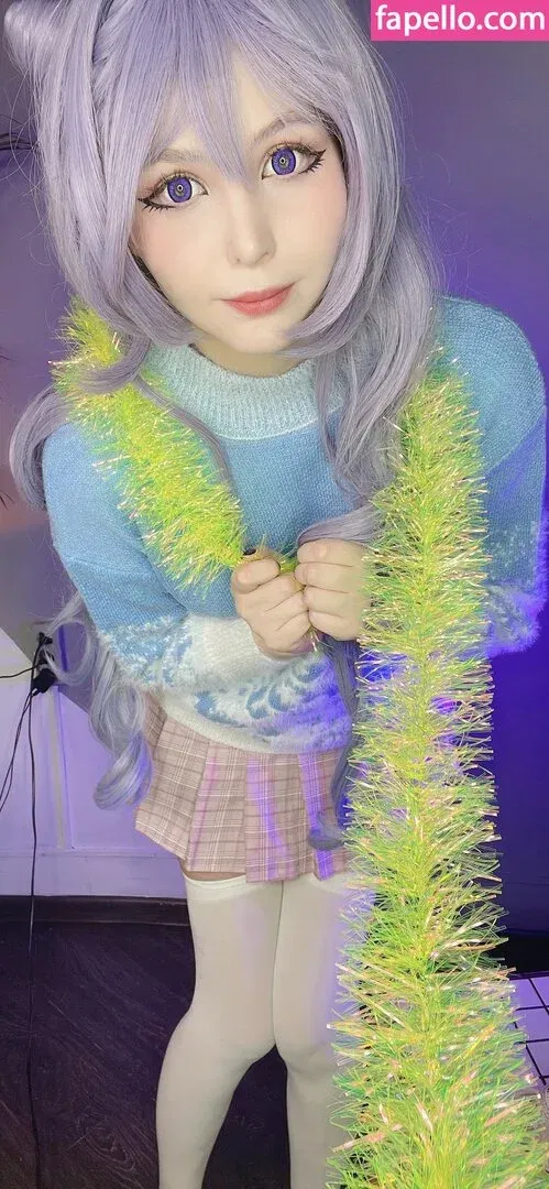 Dosya Gasai Onlyfans Photo Gallery 