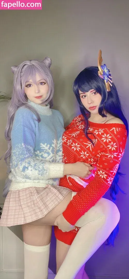 Dosya Gasai Onlyfans Photo Gallery 