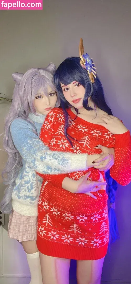 Dosya Gasai Onlyfans Photo Gallery 