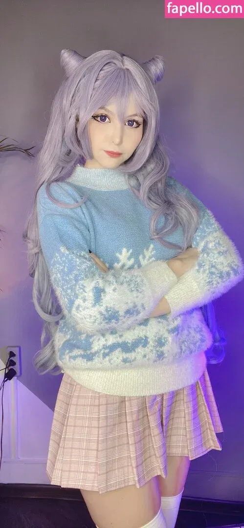 Dosya Gasai Onlyfans Photo Gallery 