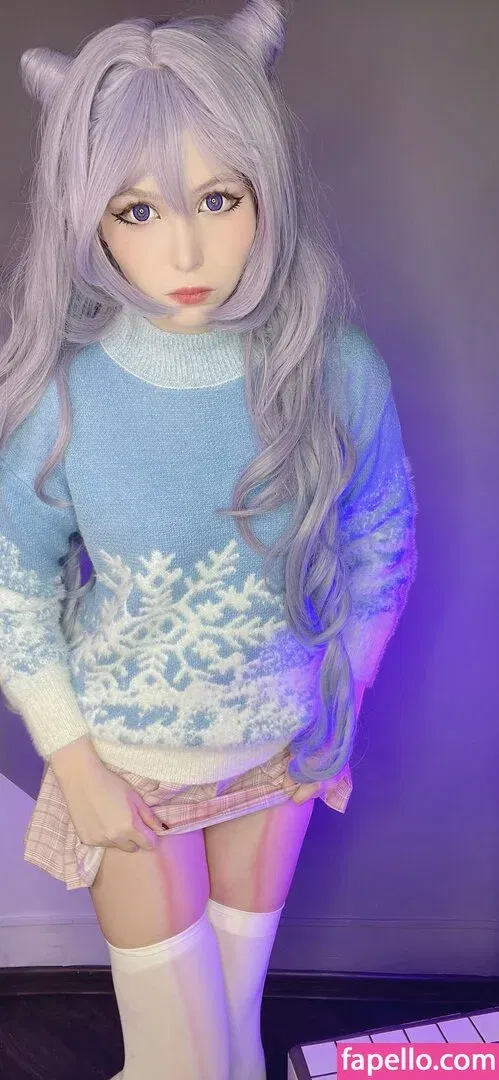 Dosya Gasai Onlyfans Photo Gallery 