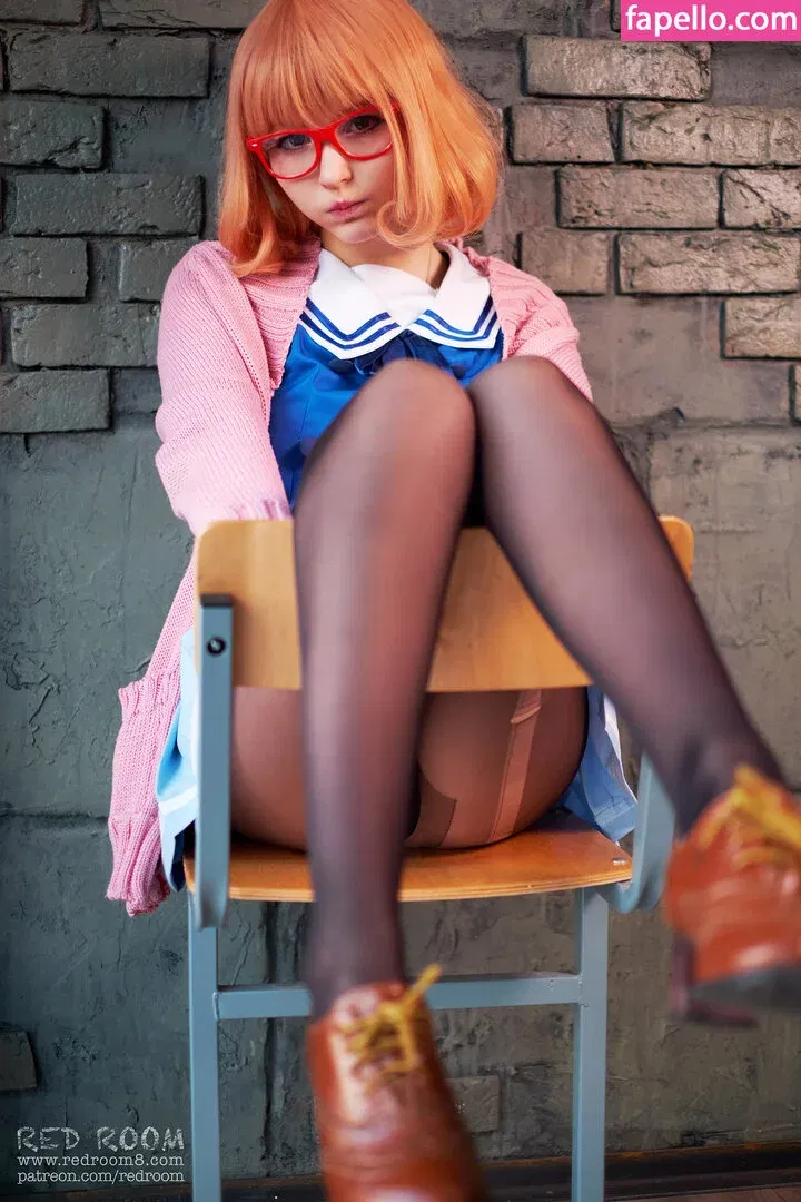 Dosya Gasai Onlyfans Photo Gallery 