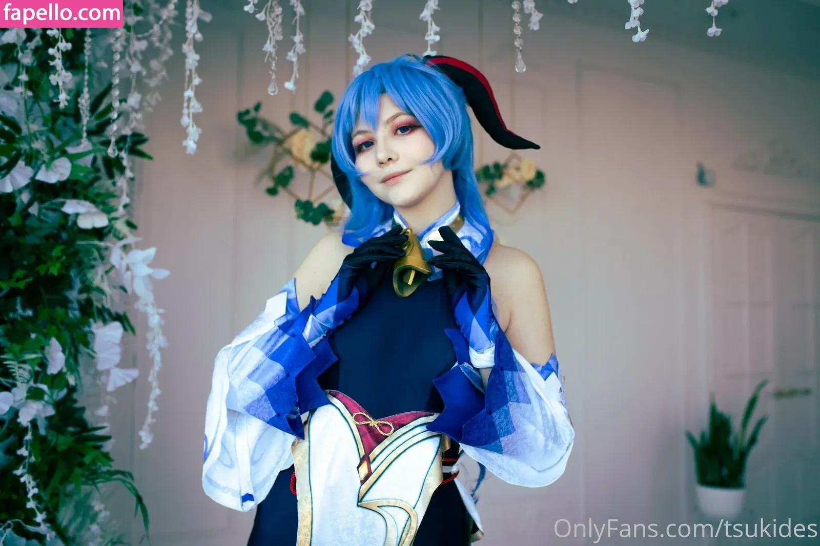 Dosya Gasai Onlyfans Photo Gallery 