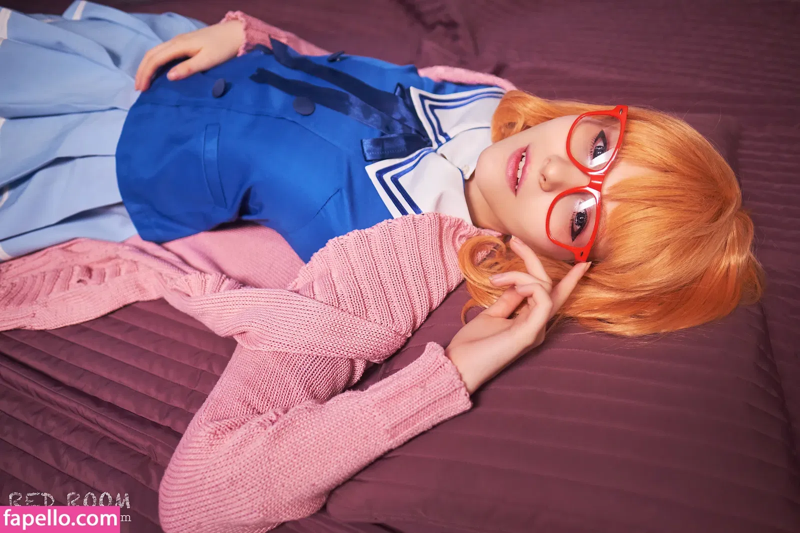 Dosya Gasai Onlyfans Photo Gallery 