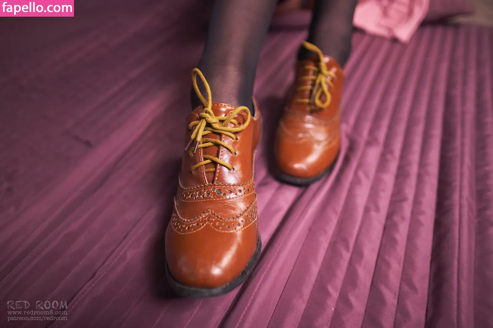 Dosya Gasai Onlyfans Photo Gallery 