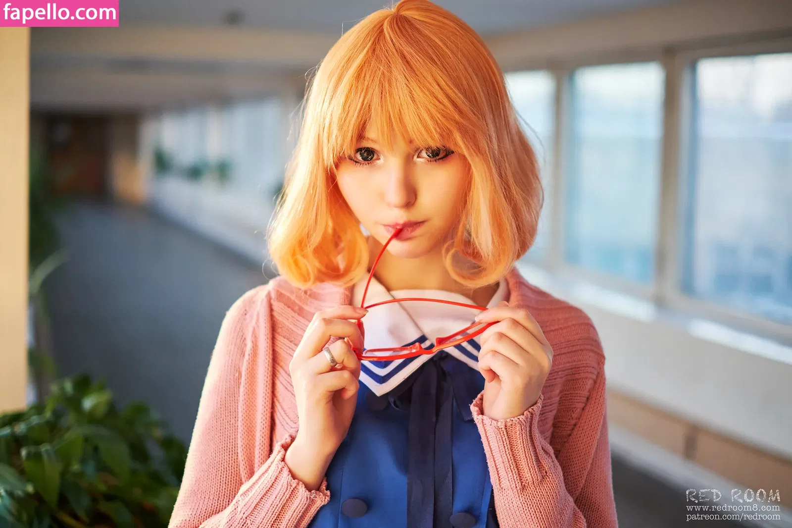 Dosya Gasai Onlyfans Photo Gallery 