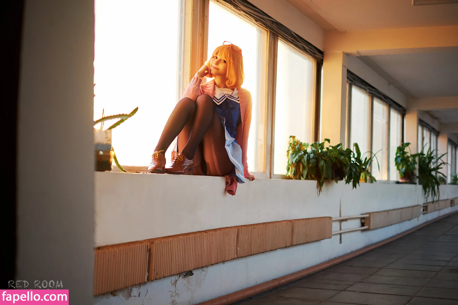 Dosya Gasai Onlyfans Photo Gallery 