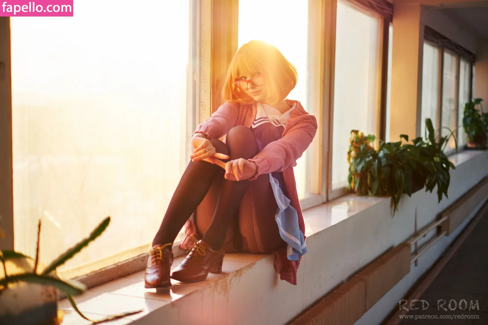 Dosya Gasai Onlyfans Photo Gallery 