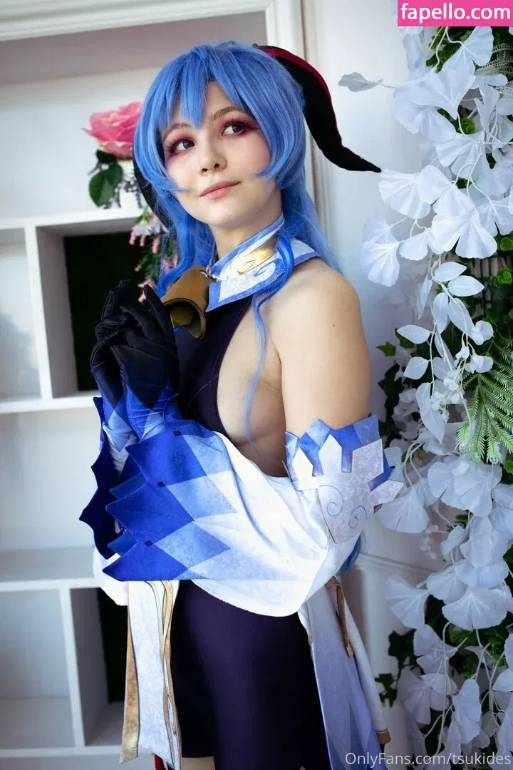 Dosya Gasai Onlyfans Photo Gallery 