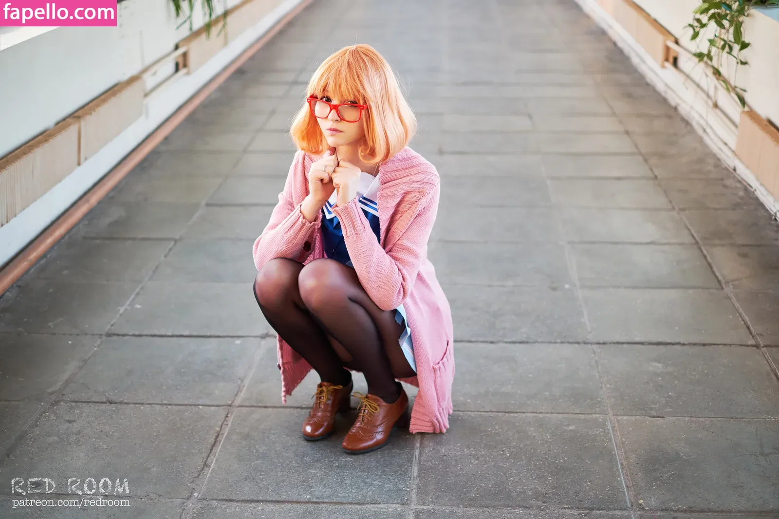 Dosya Gasai Onlyfans Photo Gallery 