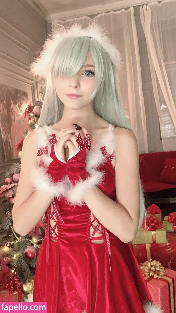 Dosya Gasai Onlyfans Photo Gallery 