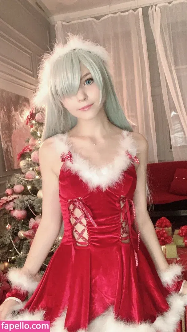 Dosya Gasai Onlyfans Photo Gallery 