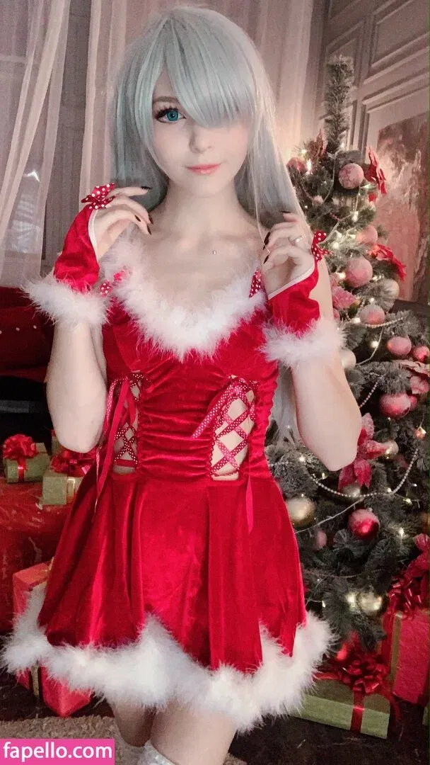 Dosya Gasai Onlyfans Photo Gallery 