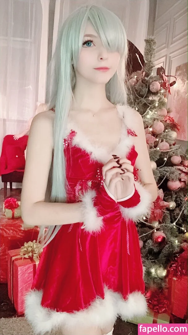 Dosya Gasai Onlyfans Photo Gallery 