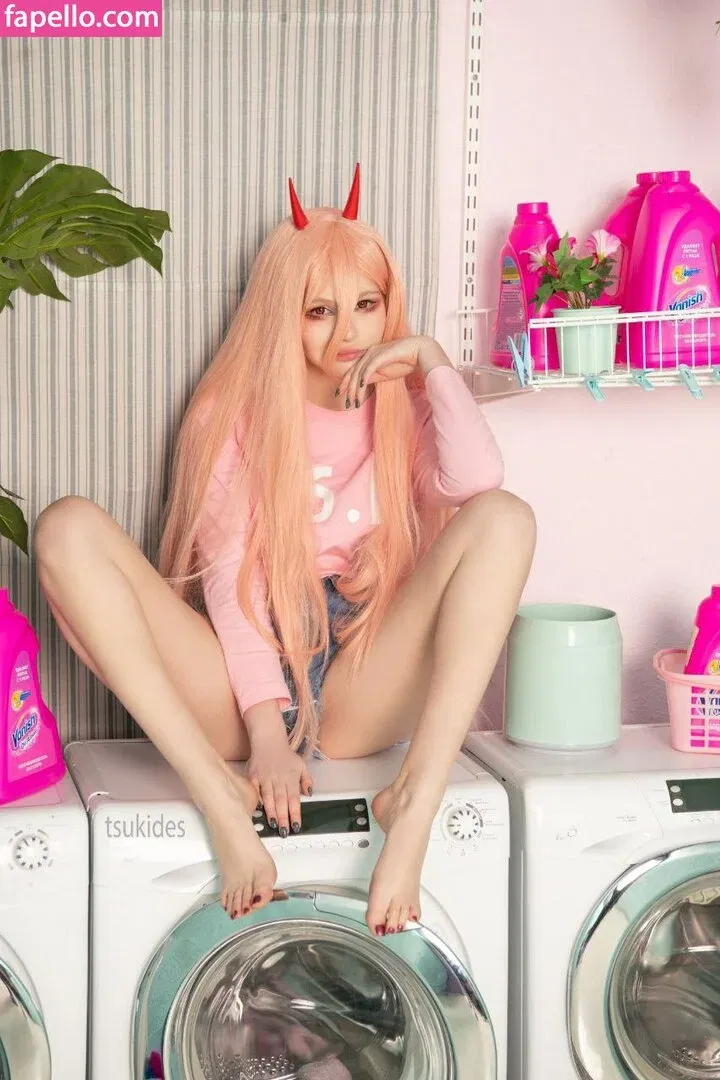 Dosya Gasai Onlyfans Photo Gallery 