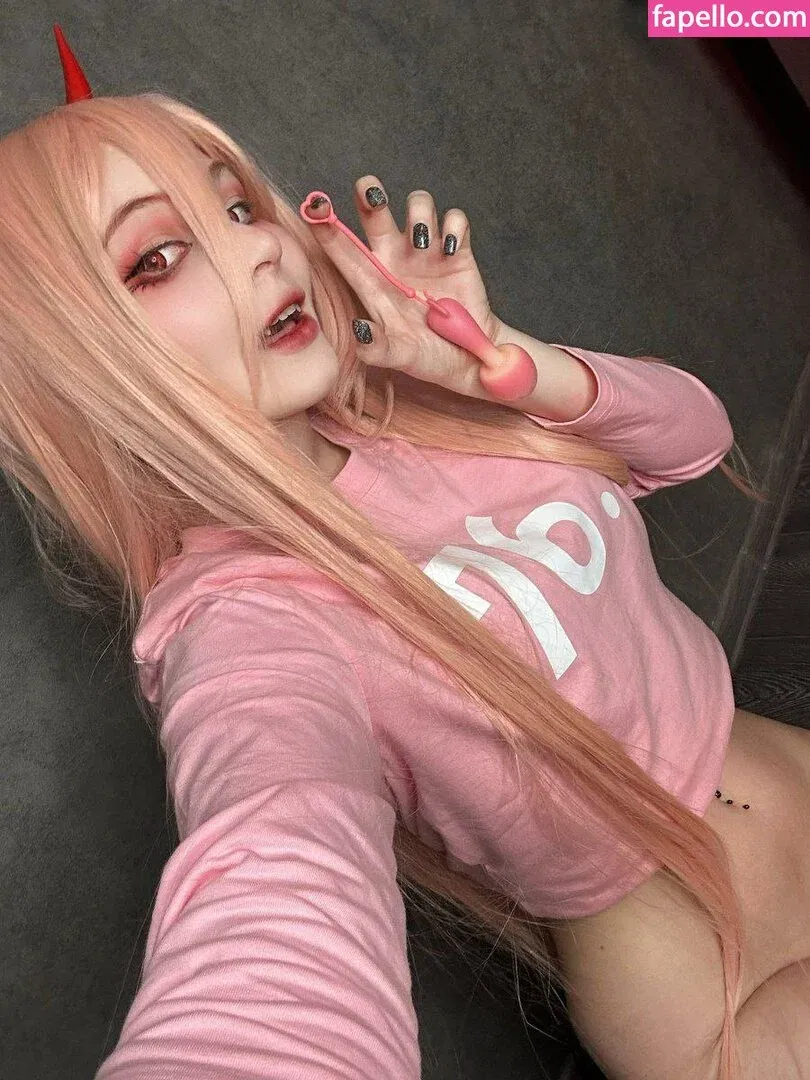 Dosya Gasai Onlyfans Photo Gallery 