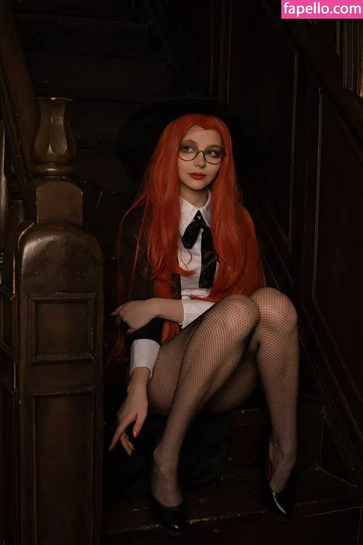 Dosya Gasai Onlyfans Photo Gallery 