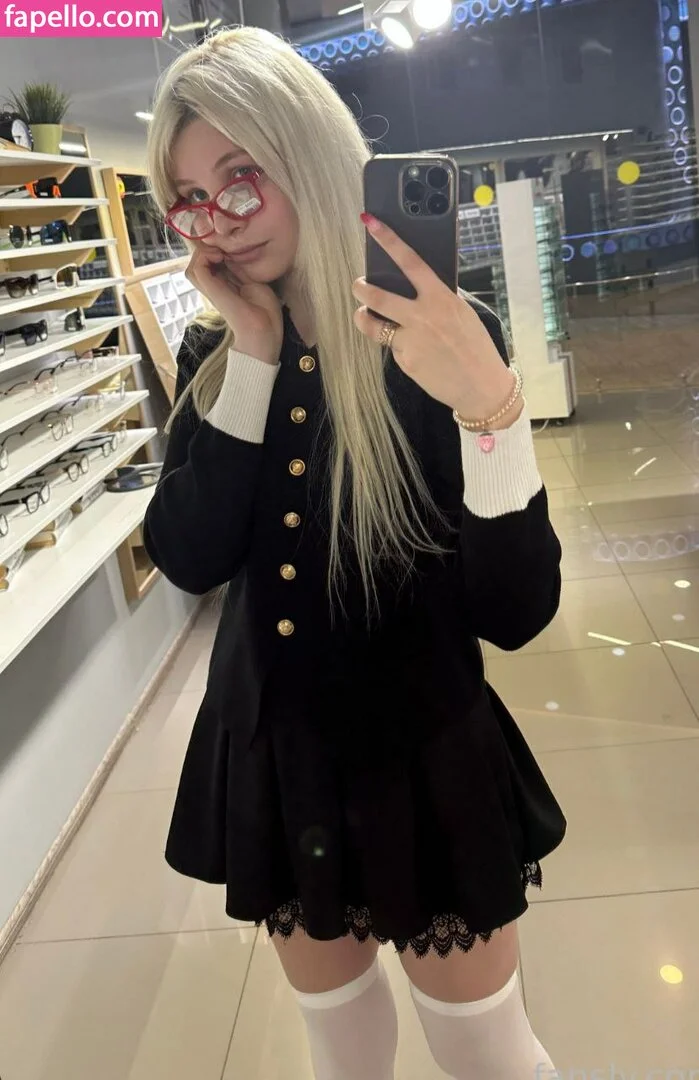 Dosya Gasai Onlyfans Photo Gallery 