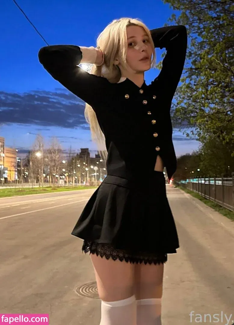 Dosya Gasai Onlyfans Photo Gallery 