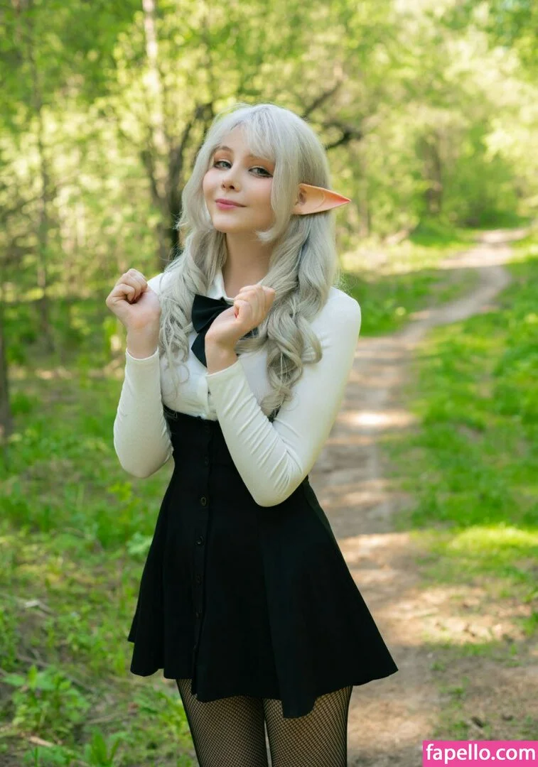 Dosya Gasai Onlyfans Photo Gallery 