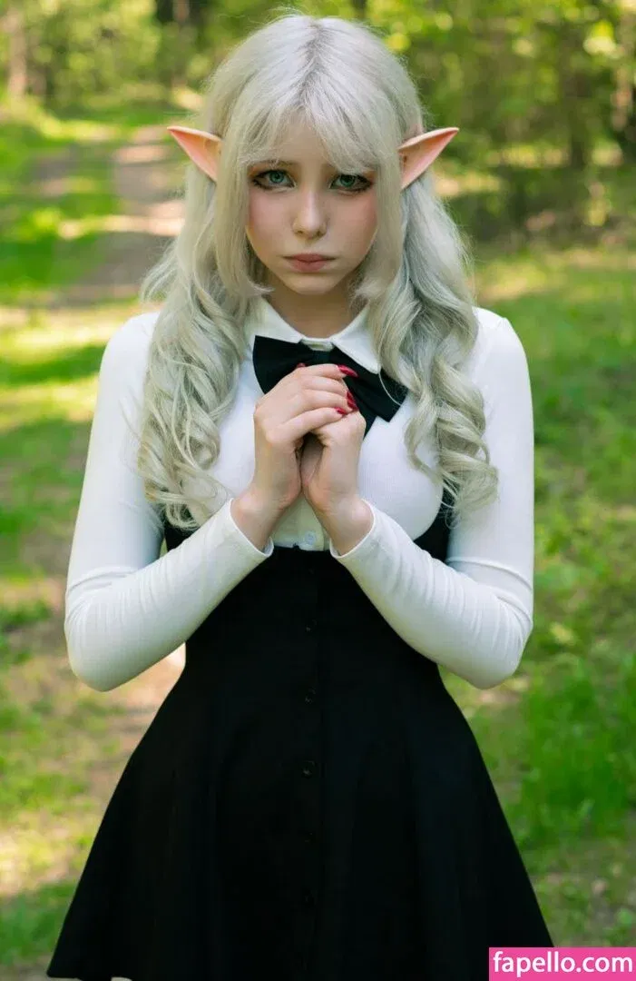 Dosya Gasai Onlyfans Photo Gallery 