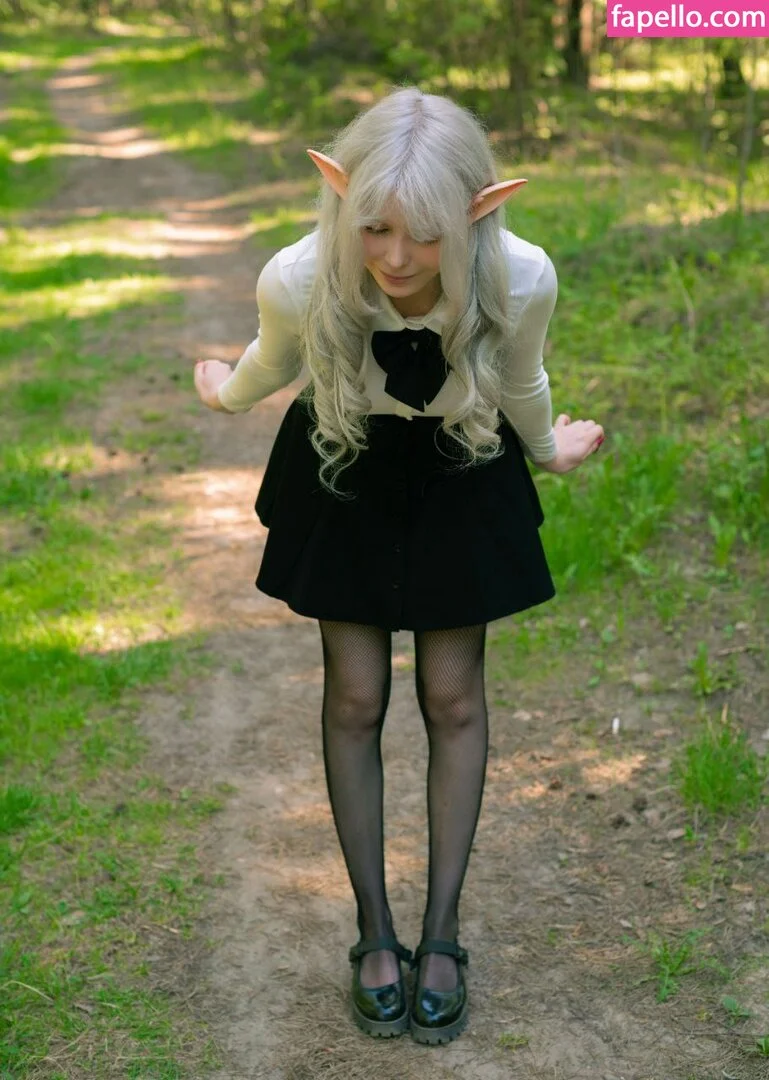 Dosya Gasai Onlyfans Photo Gallery 