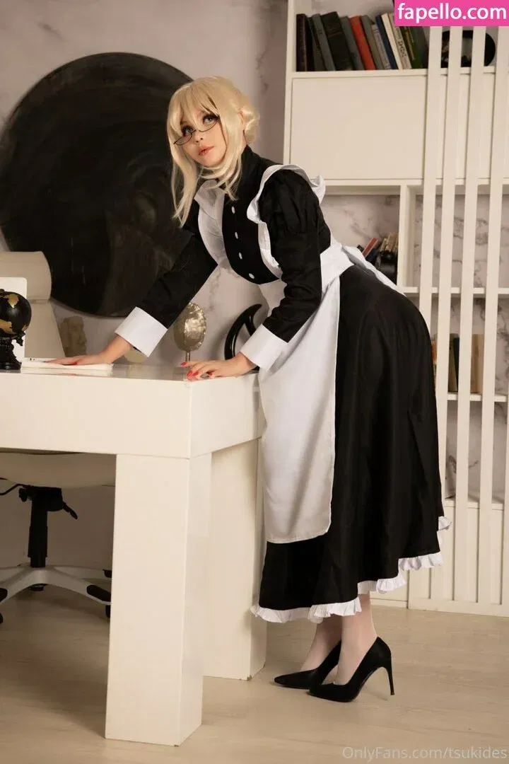 Dosya Gasai Onlyfans Photo Gallery 