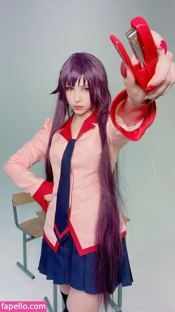 Dosya Gasai Onlyfans Photo Gallery 