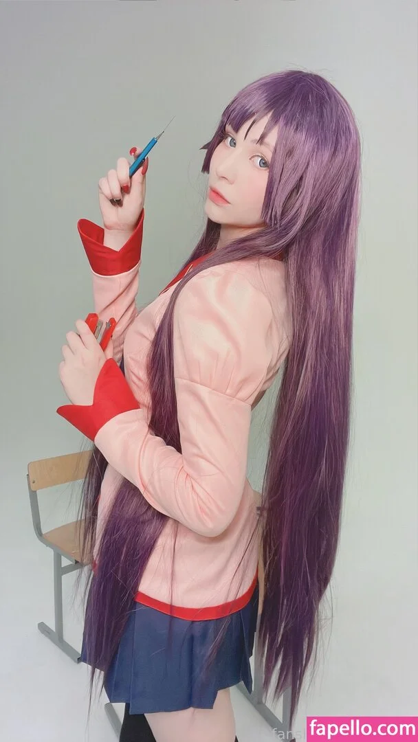 Dosya Gasai Onlyfans Photo Gallery 