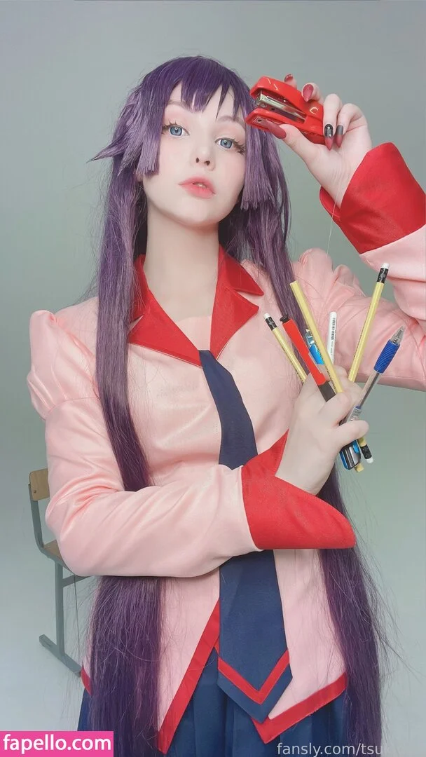 Dosya Gasai Onlyfans Photo Gallery 