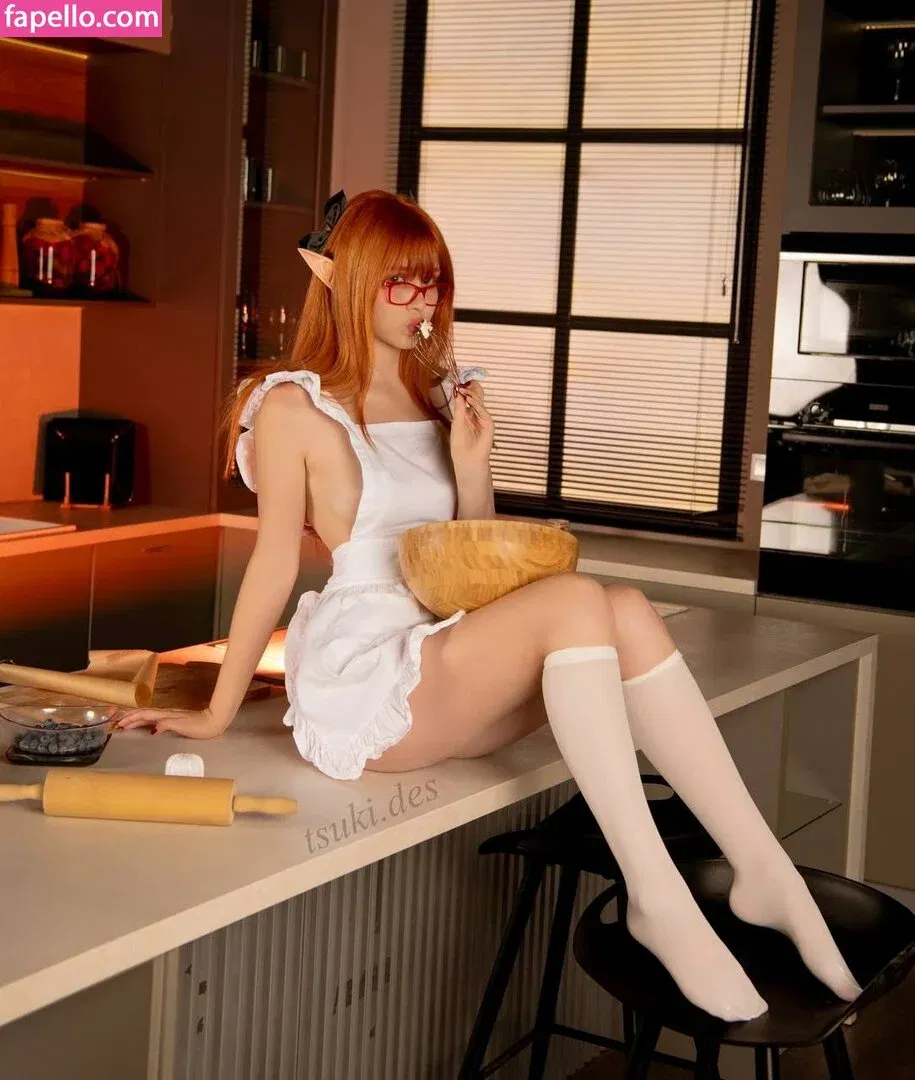 Dosya Gasai Onlyfans Photo Gallery 