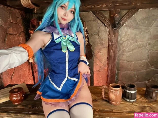 Dosya Gasai Onlyfans Photo Gallery 