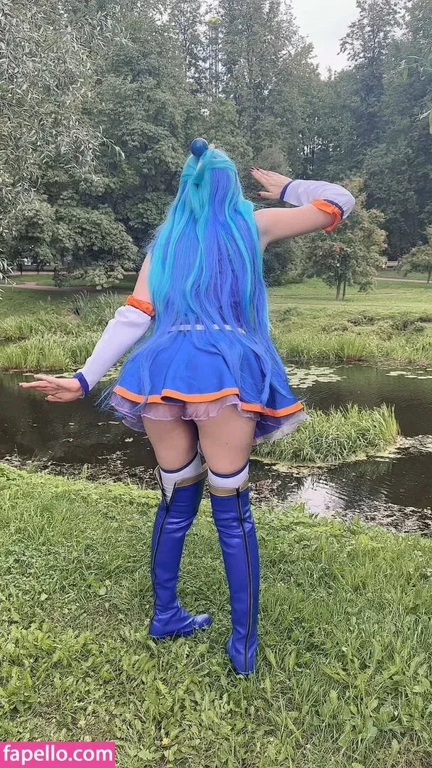 Dosya Gasai Onlyfans Photo Gallery 