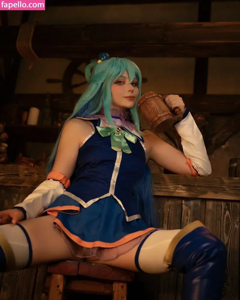 Dosya Gasai Onlyfans Photo Gallery 