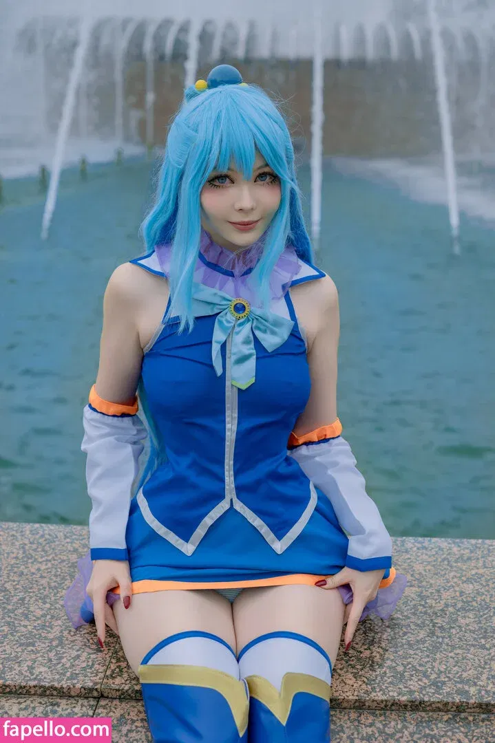 Dosya Gasai Onlyfans Photo Gallery 