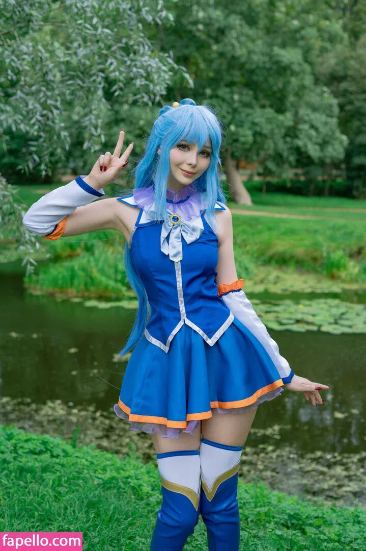 Dosya Gasai Onlyfans Photo Gallery 