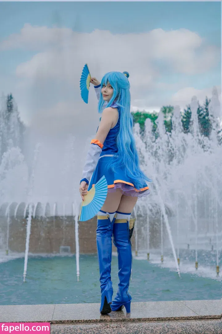 Dosya Gasai Onlyfans Photo Gallery 