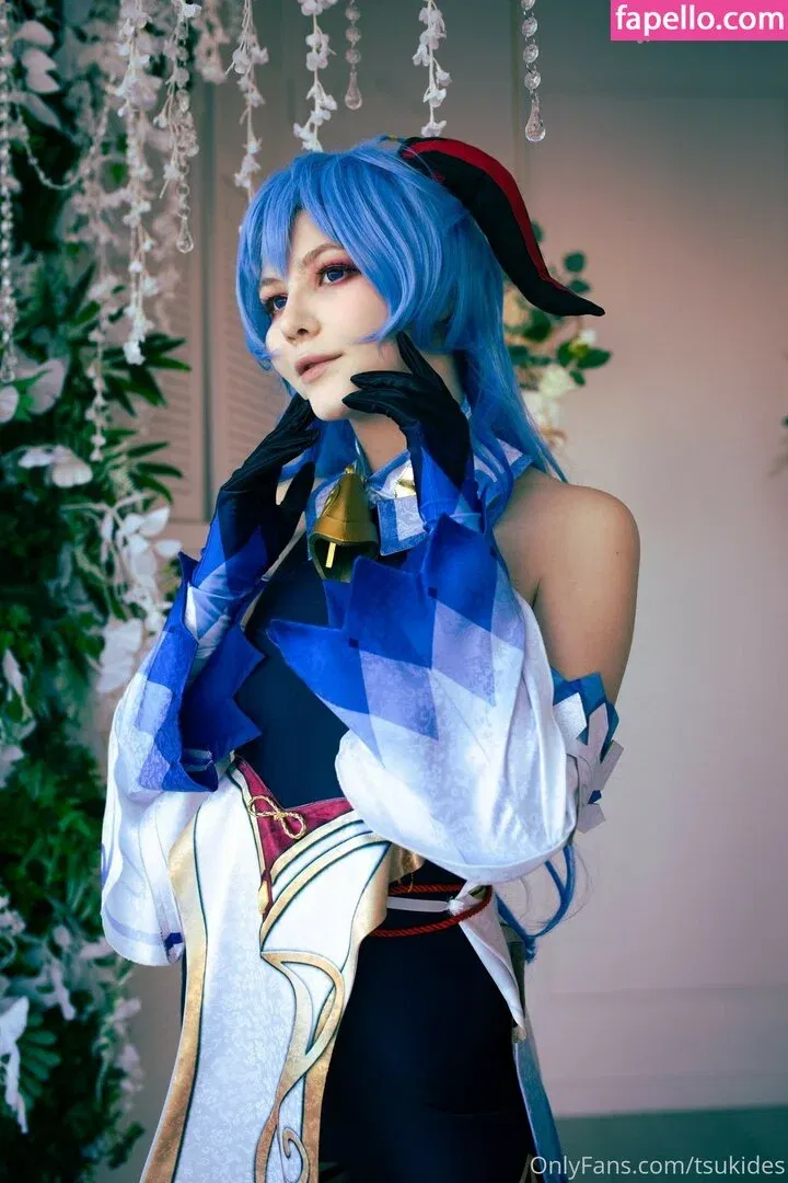 Dosya Gasai Onlyfans Photo Gallery 