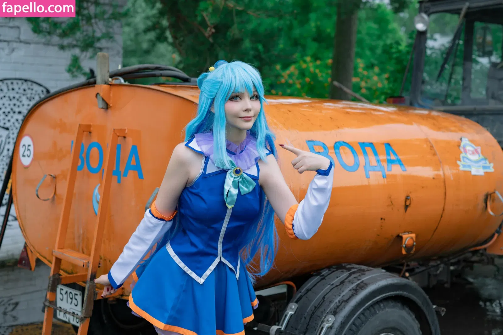 Dosya Gasai Onlyfans Photo Gallery 